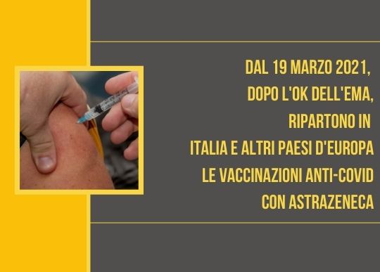 astrazeneca riparte.jpg